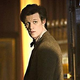 Image for article titled Which of Doctor Who's 11 Doctors is your boss?